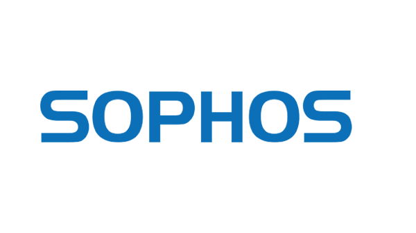 Sophos