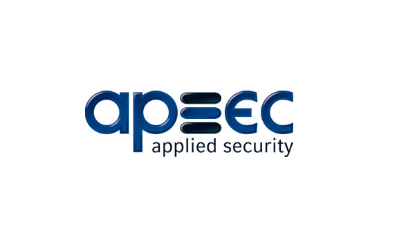 apsec