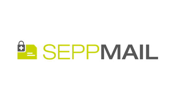 SEPPMail