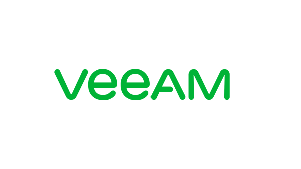 veeam