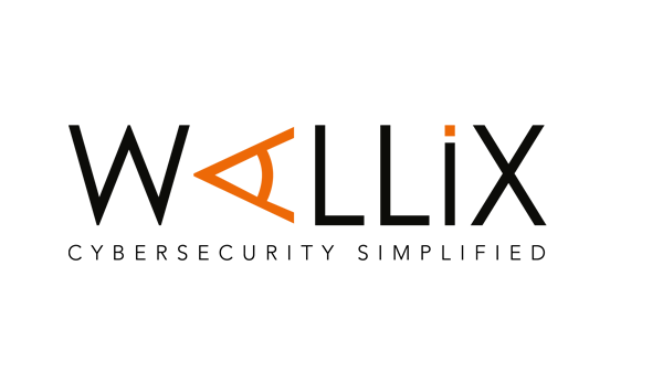 Wallix